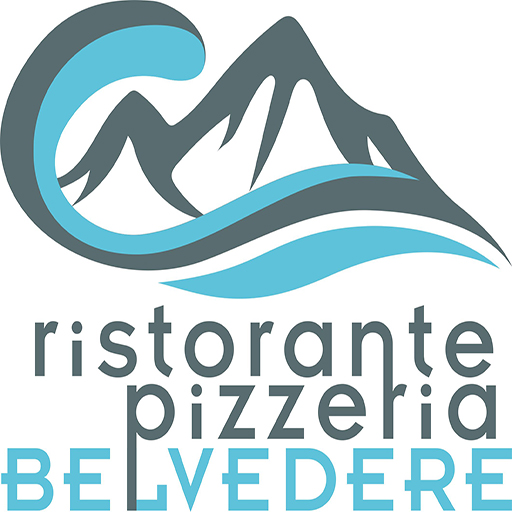 Pizzeria Belvedere